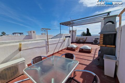 Duplex i Mojacar, Almeria, Mojacar - € 197.500 | Ref: 1681 - foto 23